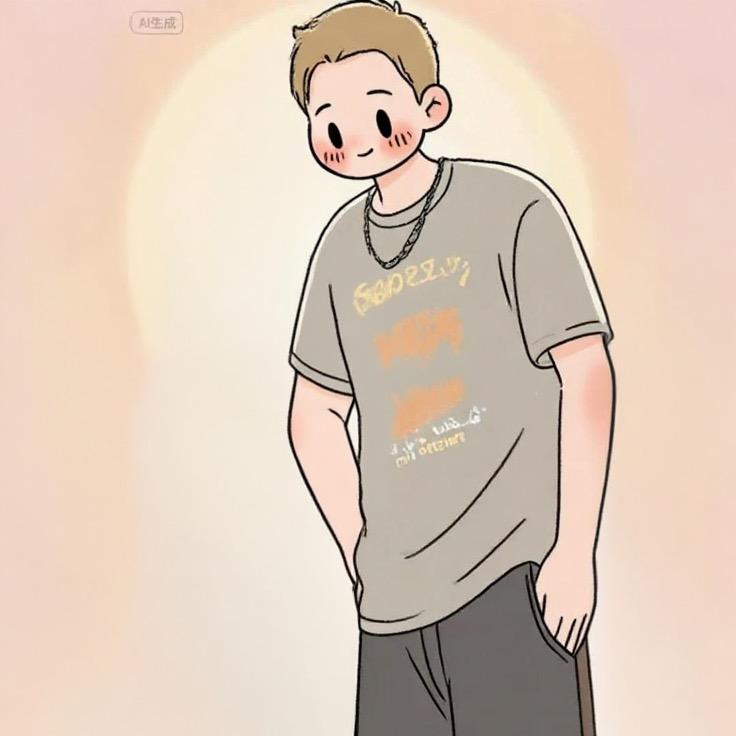 66.🧸