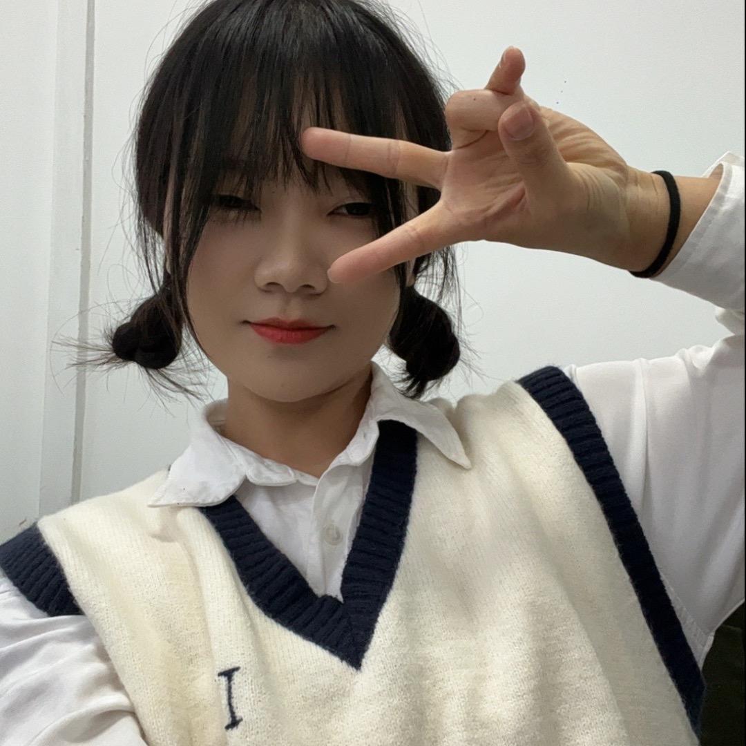 👧🏻.H