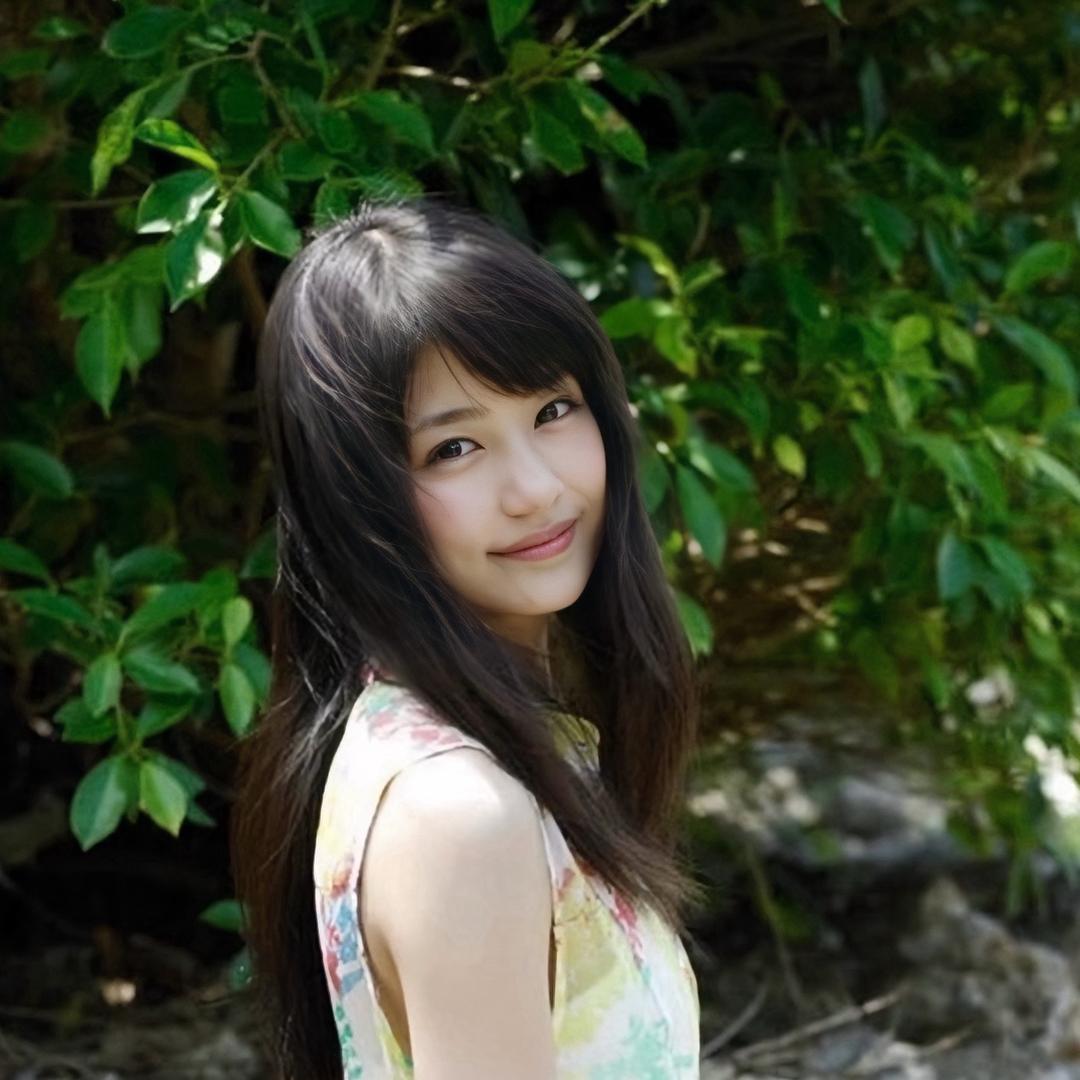 Anita_xi