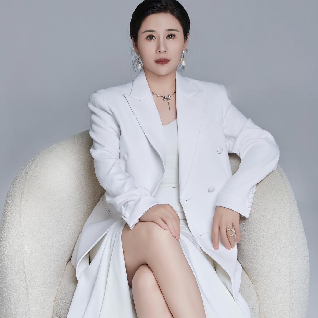 商丘刘苇美妆（晴晴）