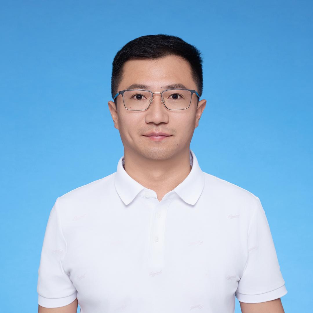 王先行ZAMA飒迈眼镜
