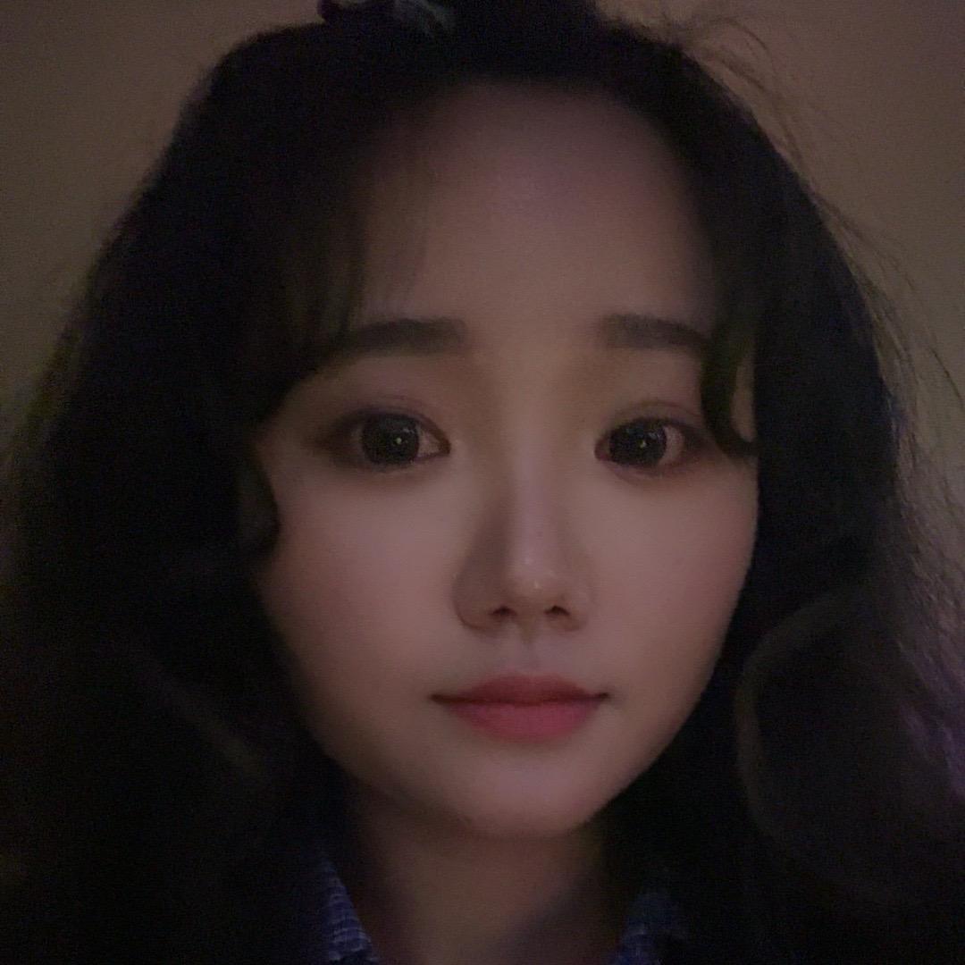 小77和小月亮