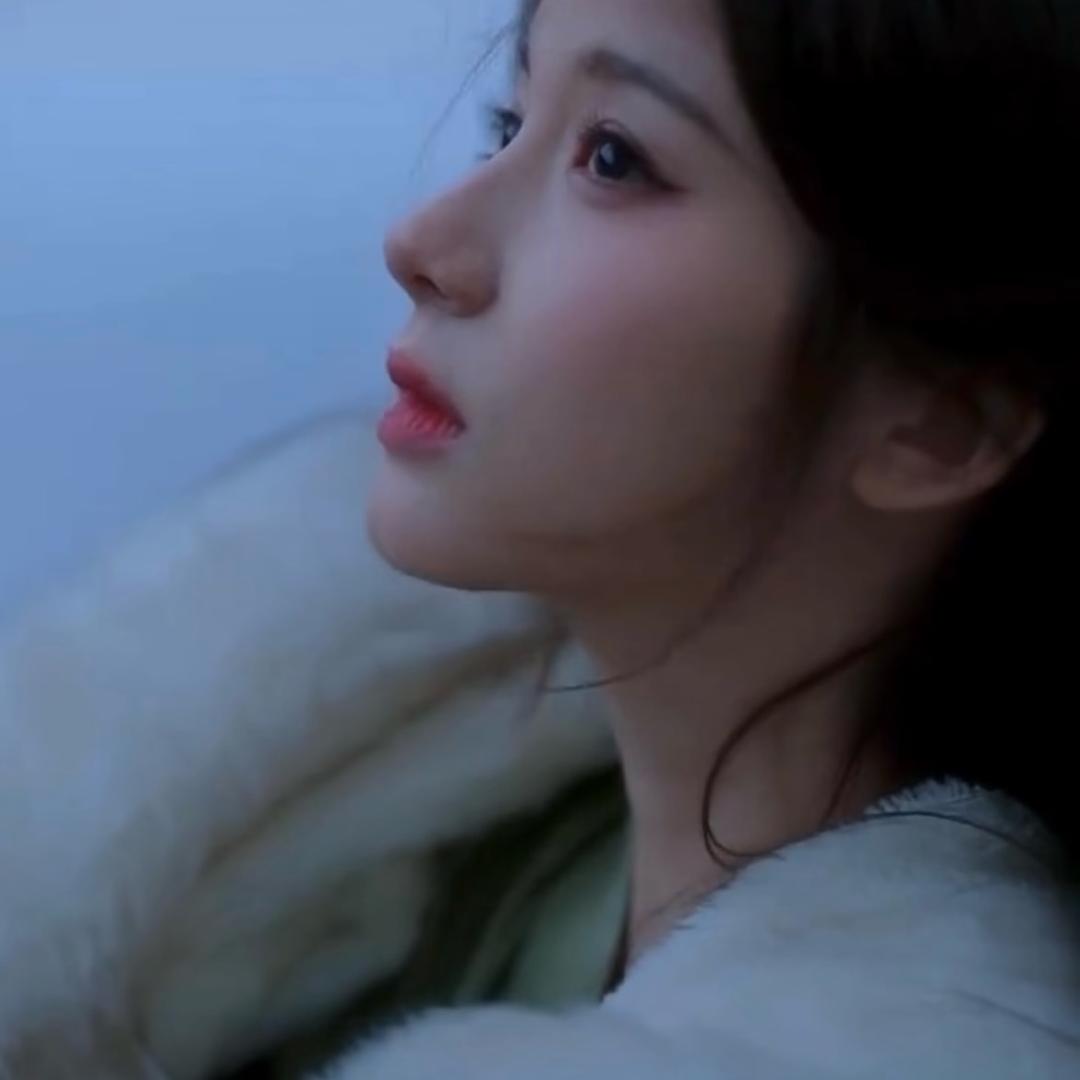 Μουλείπεις