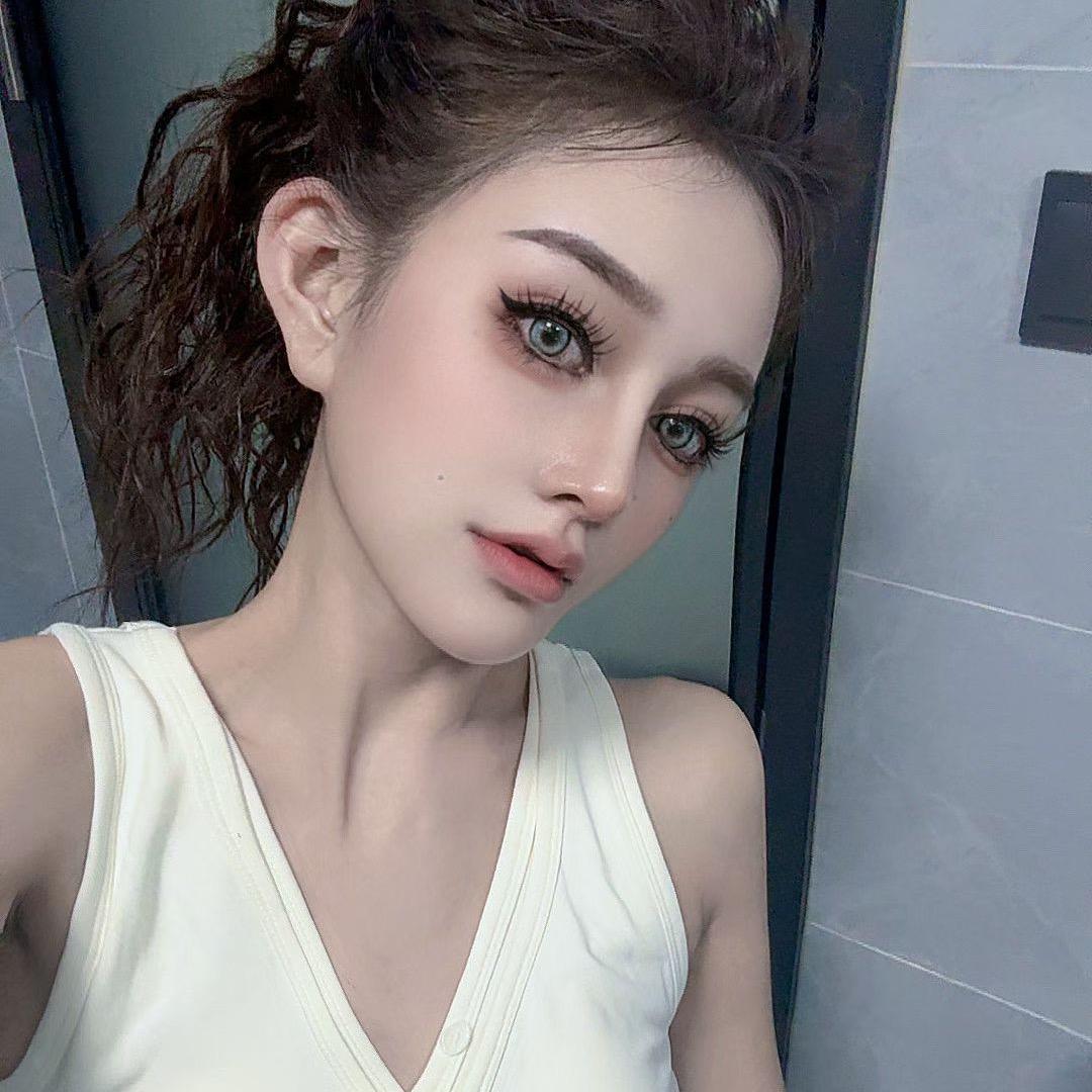 鹿老板“现货号2”