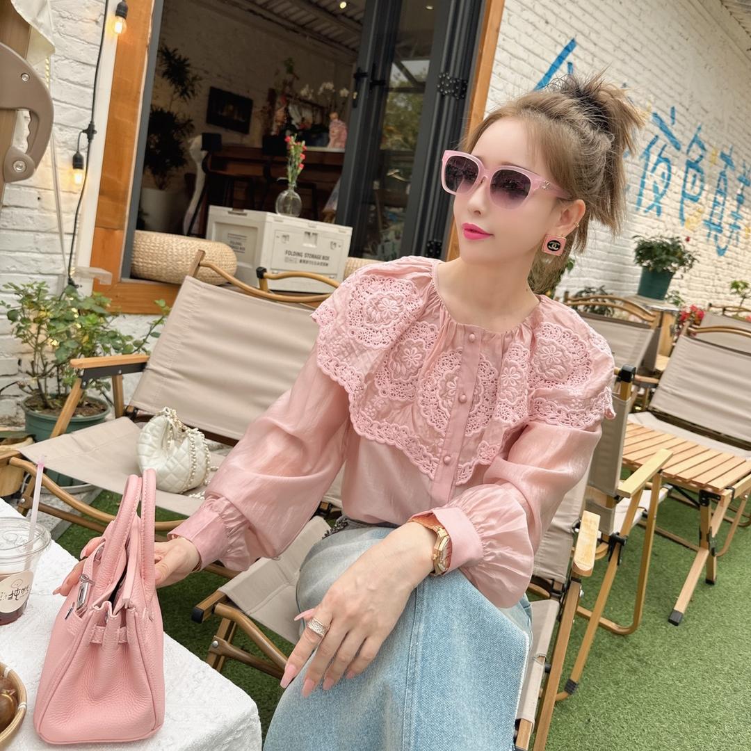 深圳南油可可私服定制