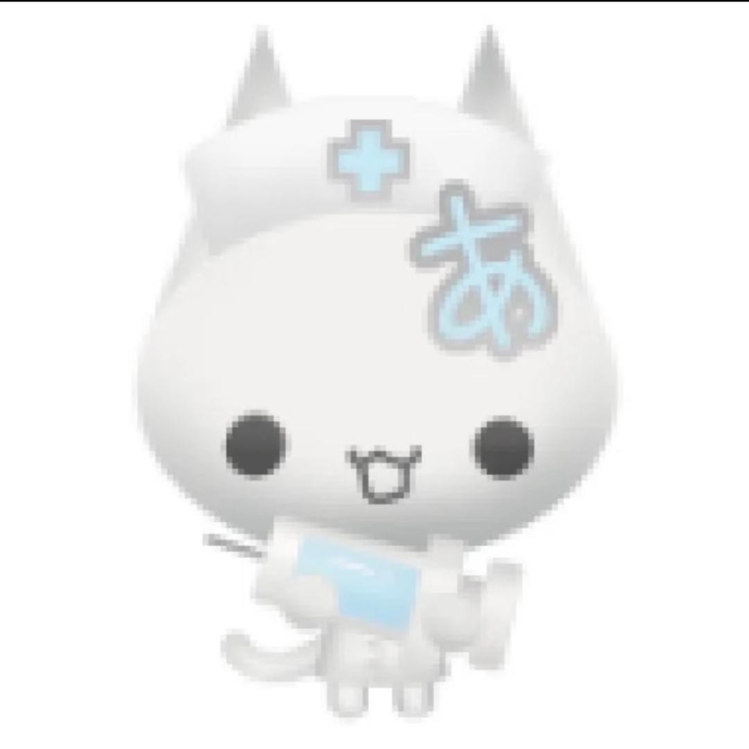 小炎