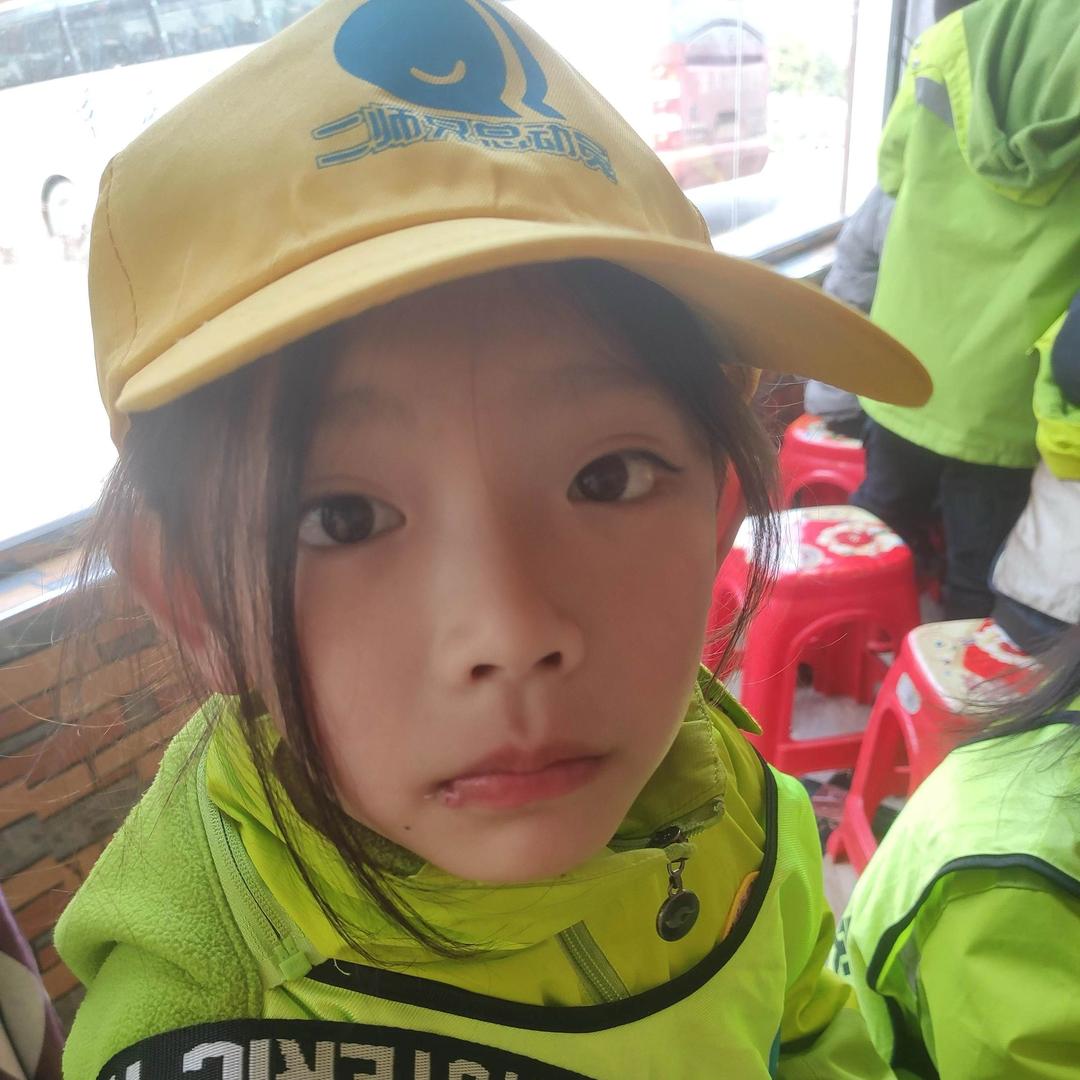 有一种沉默叫做等待