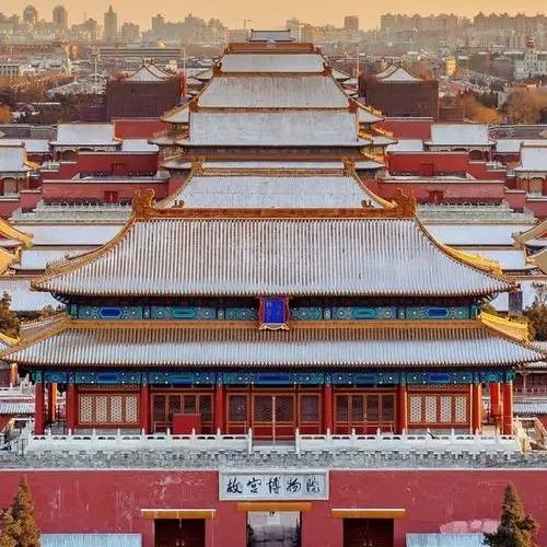 宜字宜画书画臻品堂