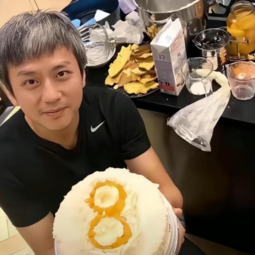8~