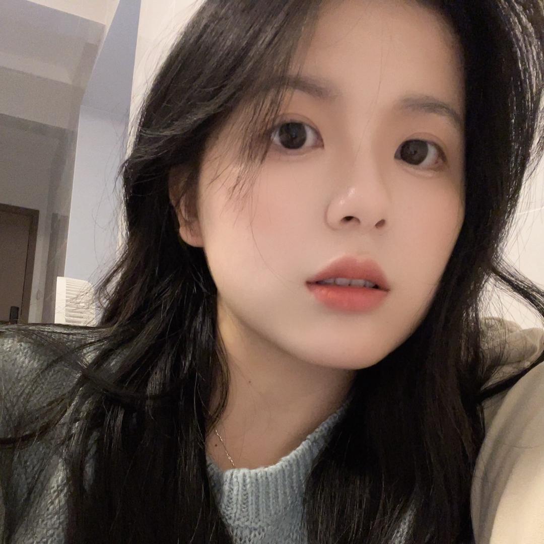 莱莱是月老