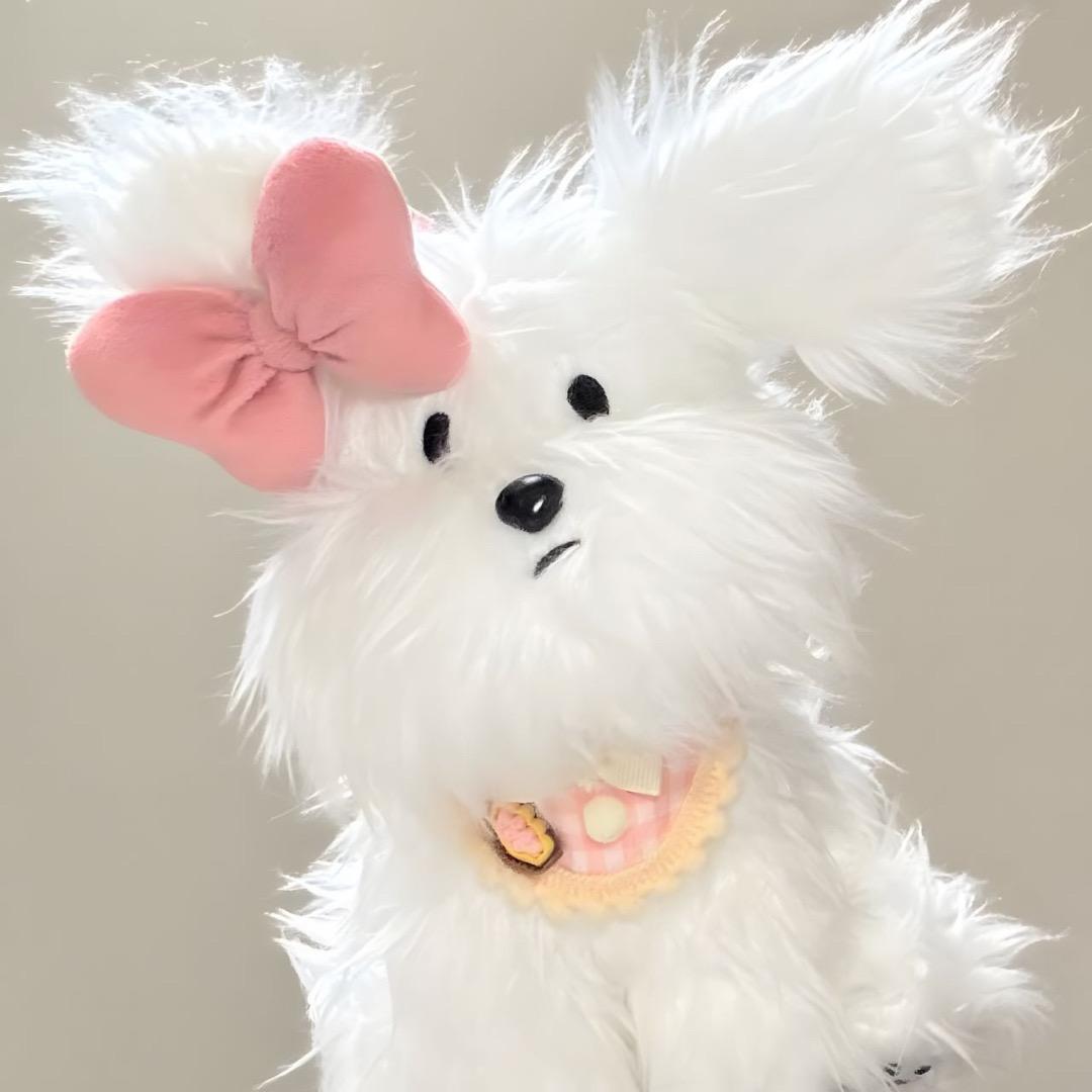 腿毛妹妹