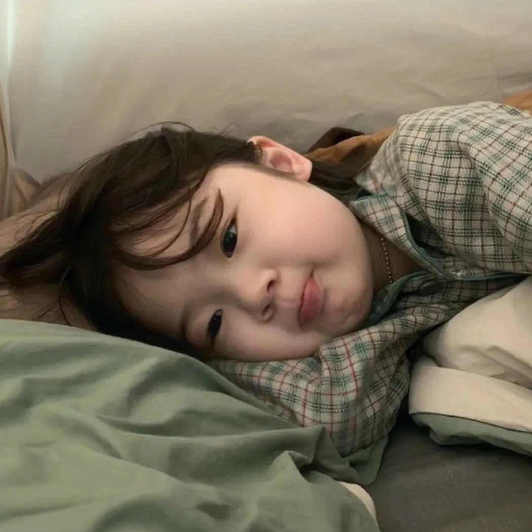 大女子主义