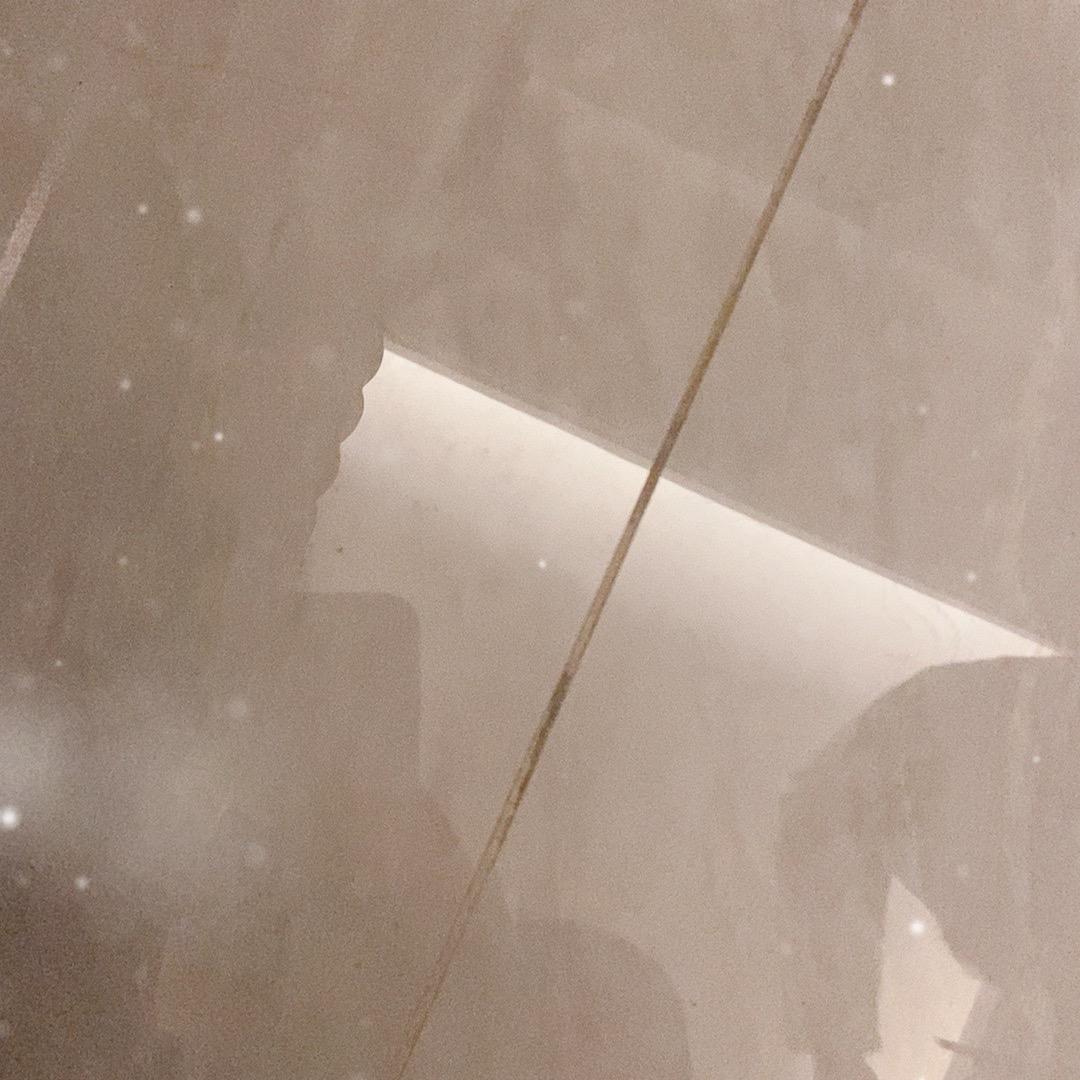 波波波波