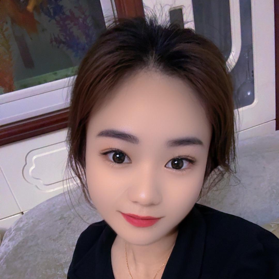 🧢婷婷᭄ꦿ
