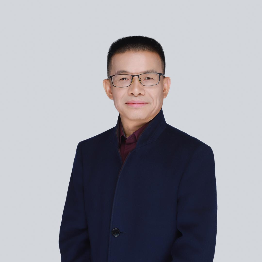 刘立夫国学论