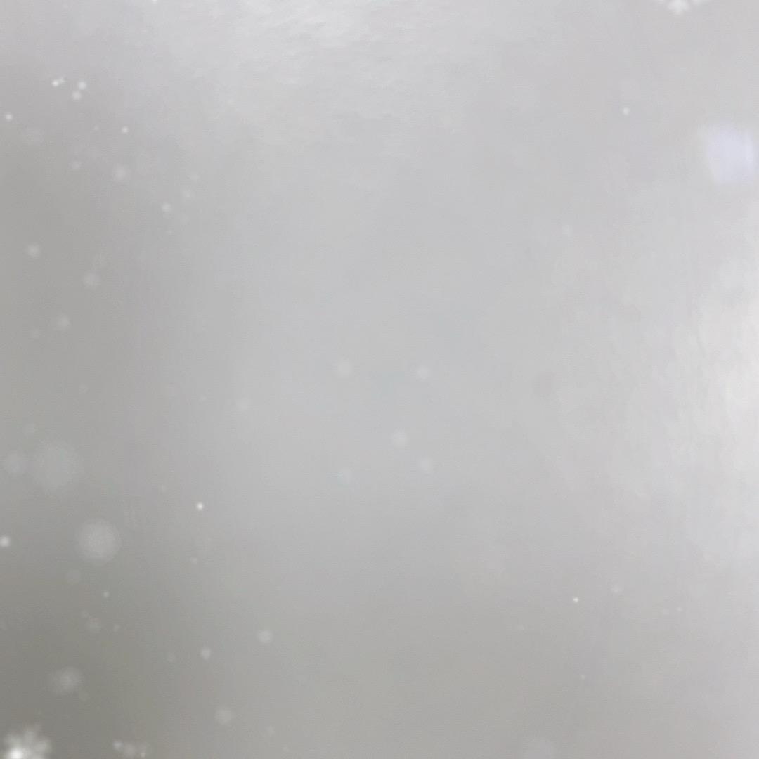 用户35762845990