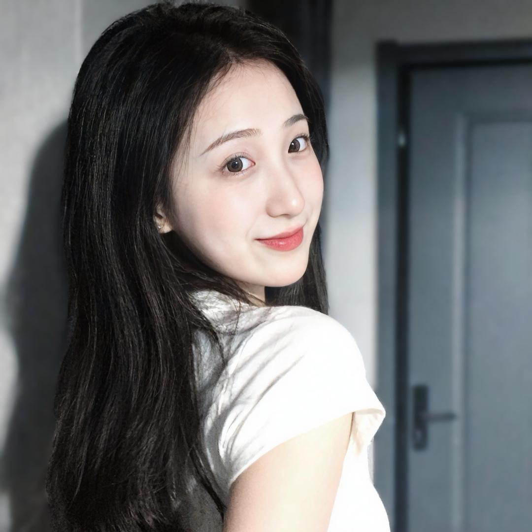 佳佳_