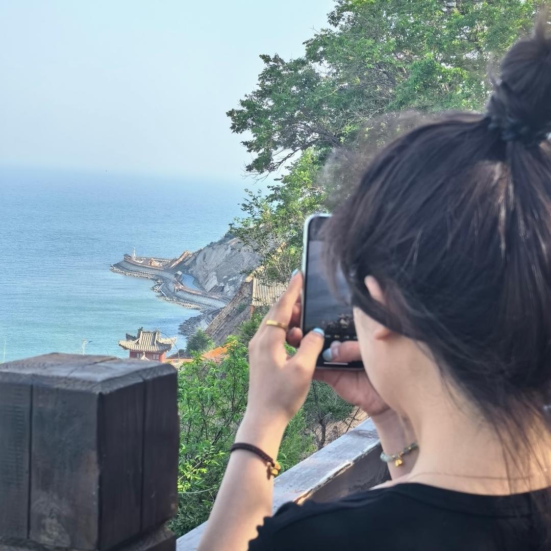 我爱乌啦啦👋孕崽版