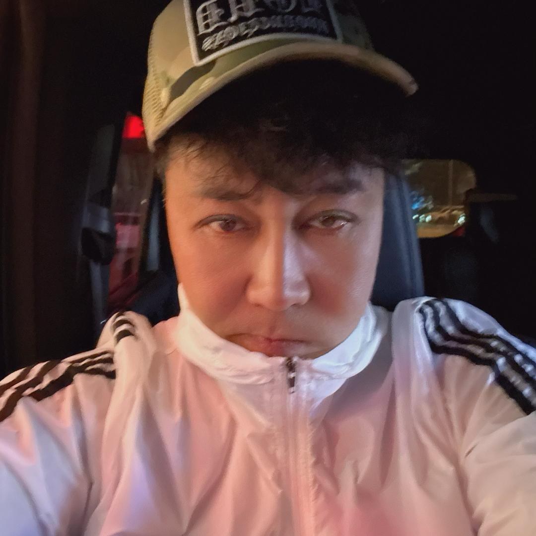 沈阳大白