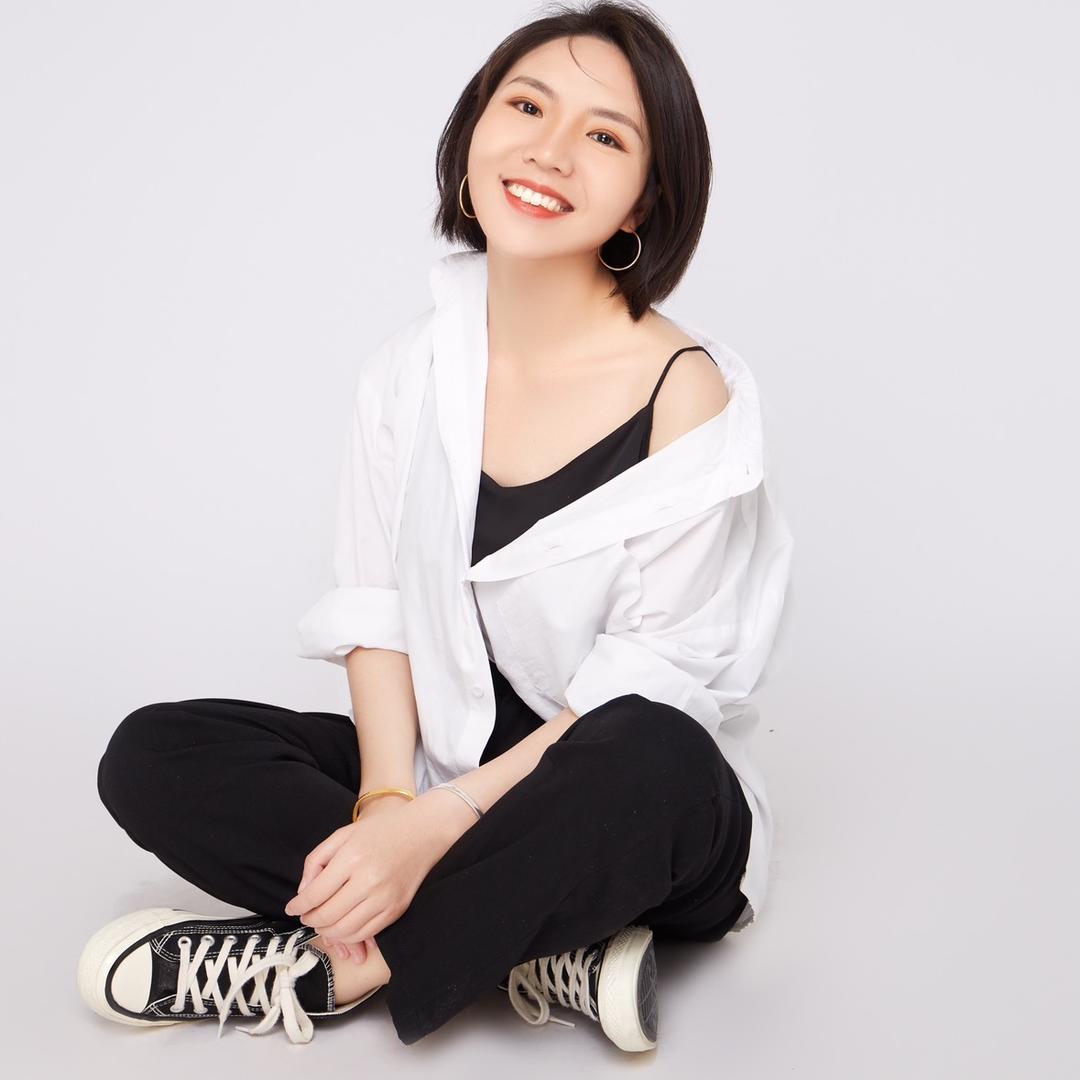 豪宅小样姐