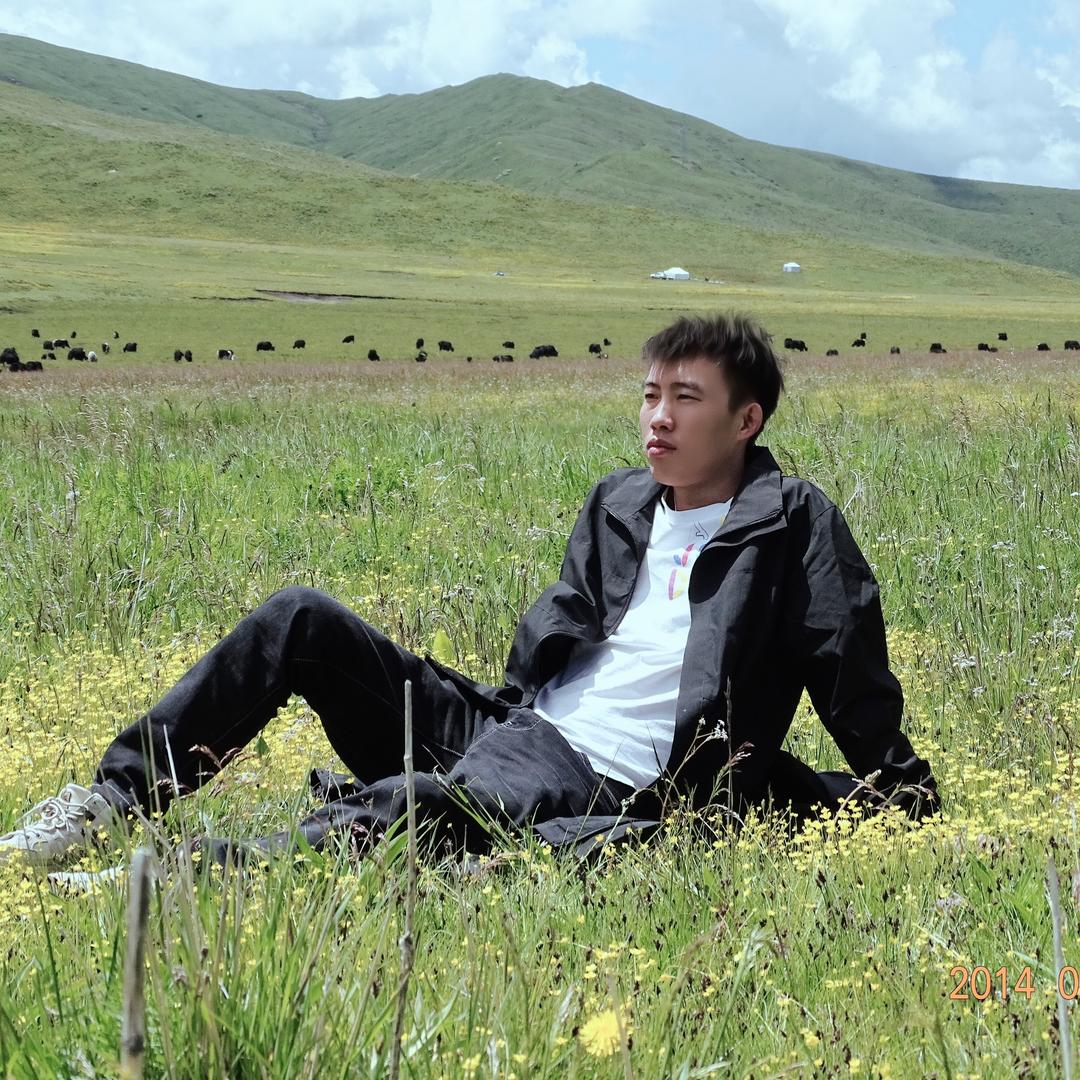 先锋运营管理团队小鲜