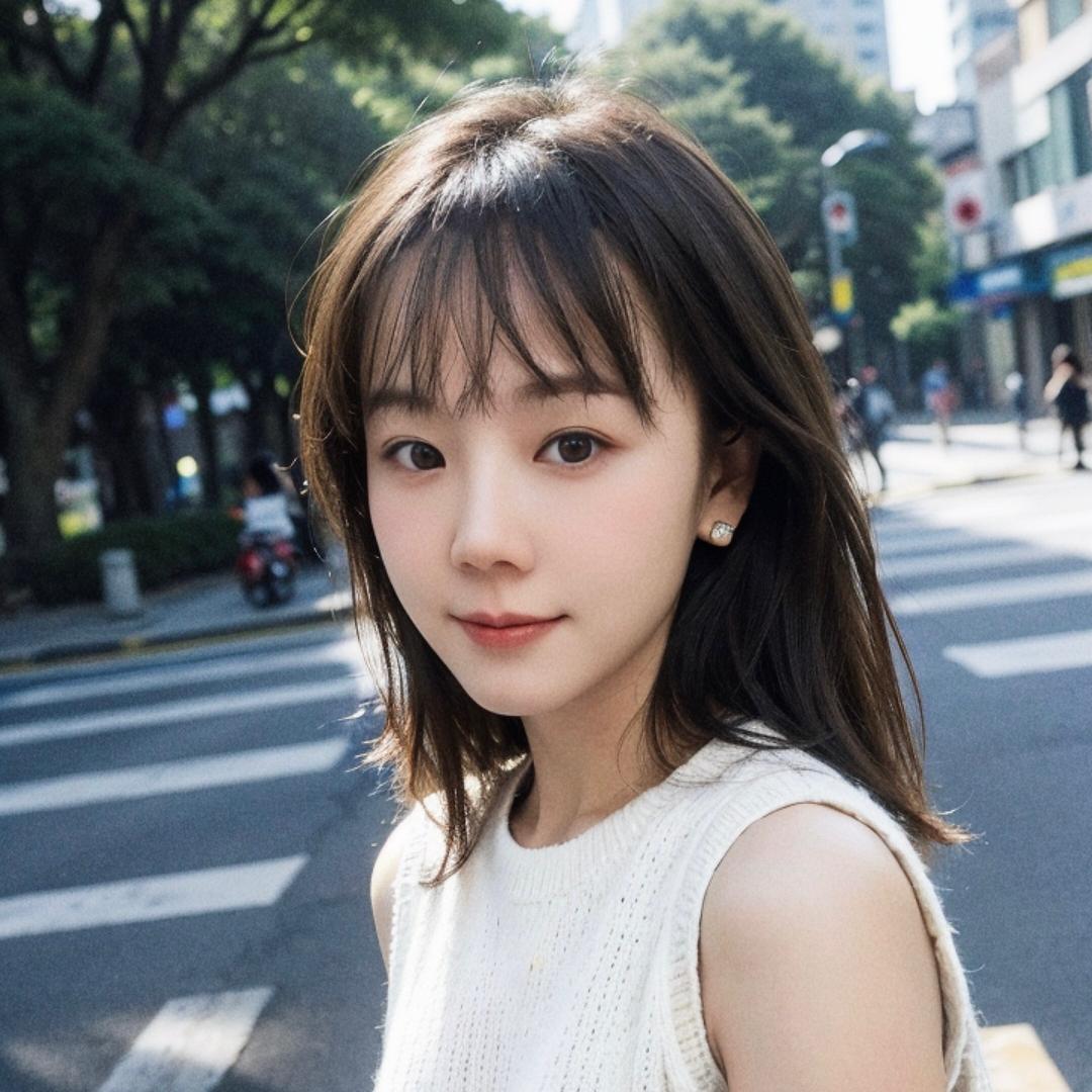 新解 上海捡漏房