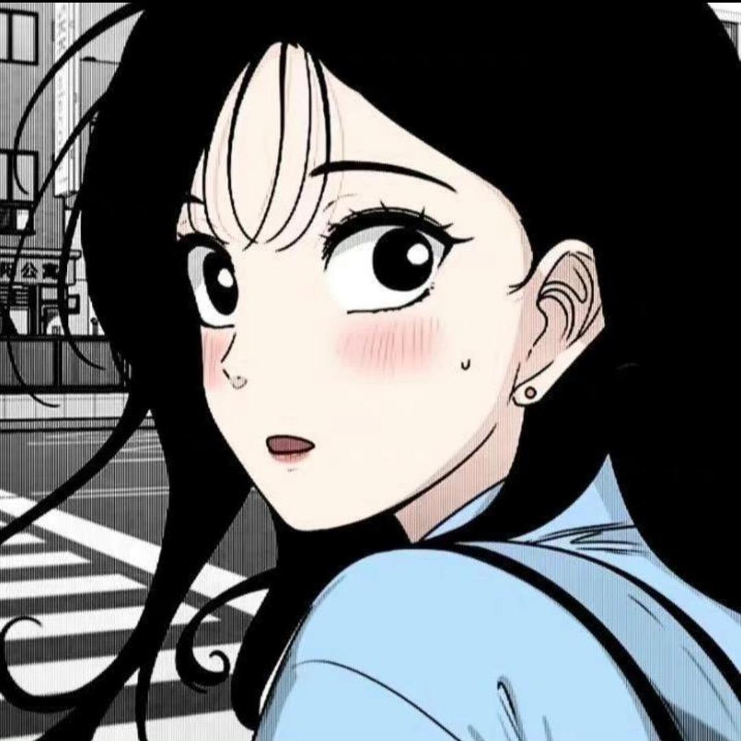 馨
