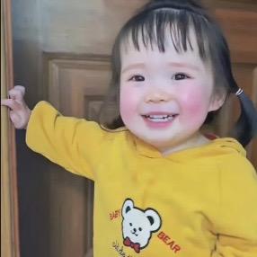 米饭泡菜（1月12号进群版12级版🍡）