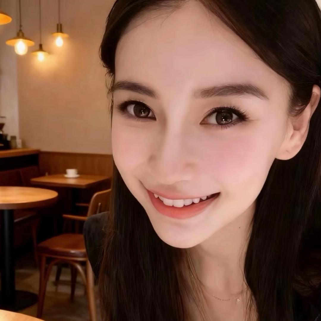 晚安 琳