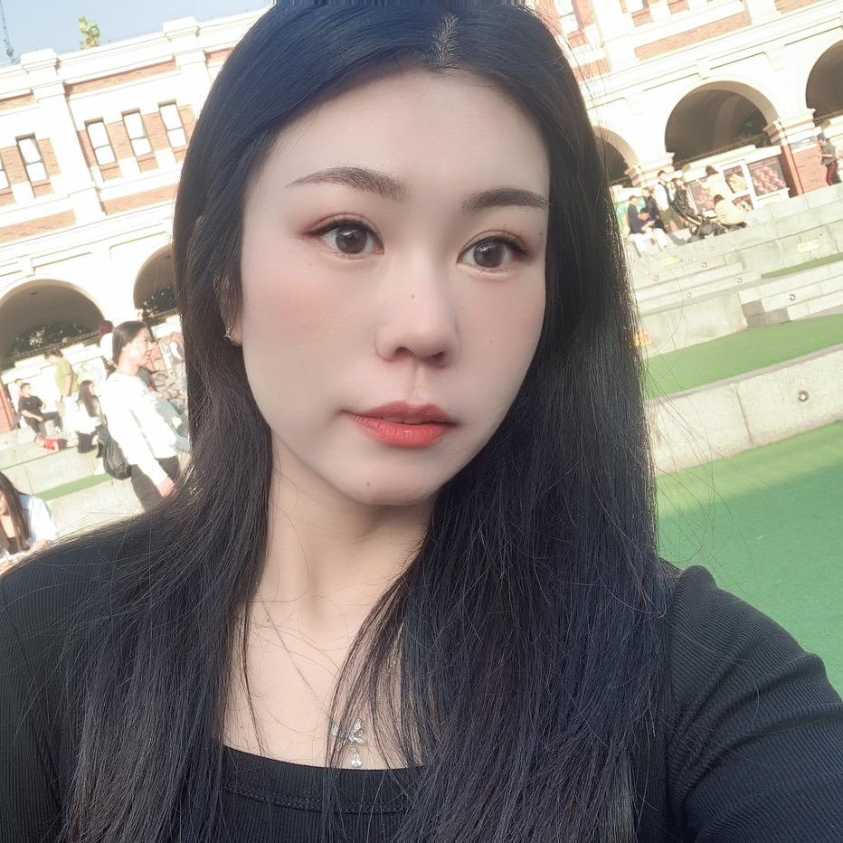 @黄哈哈🧞‍♀️