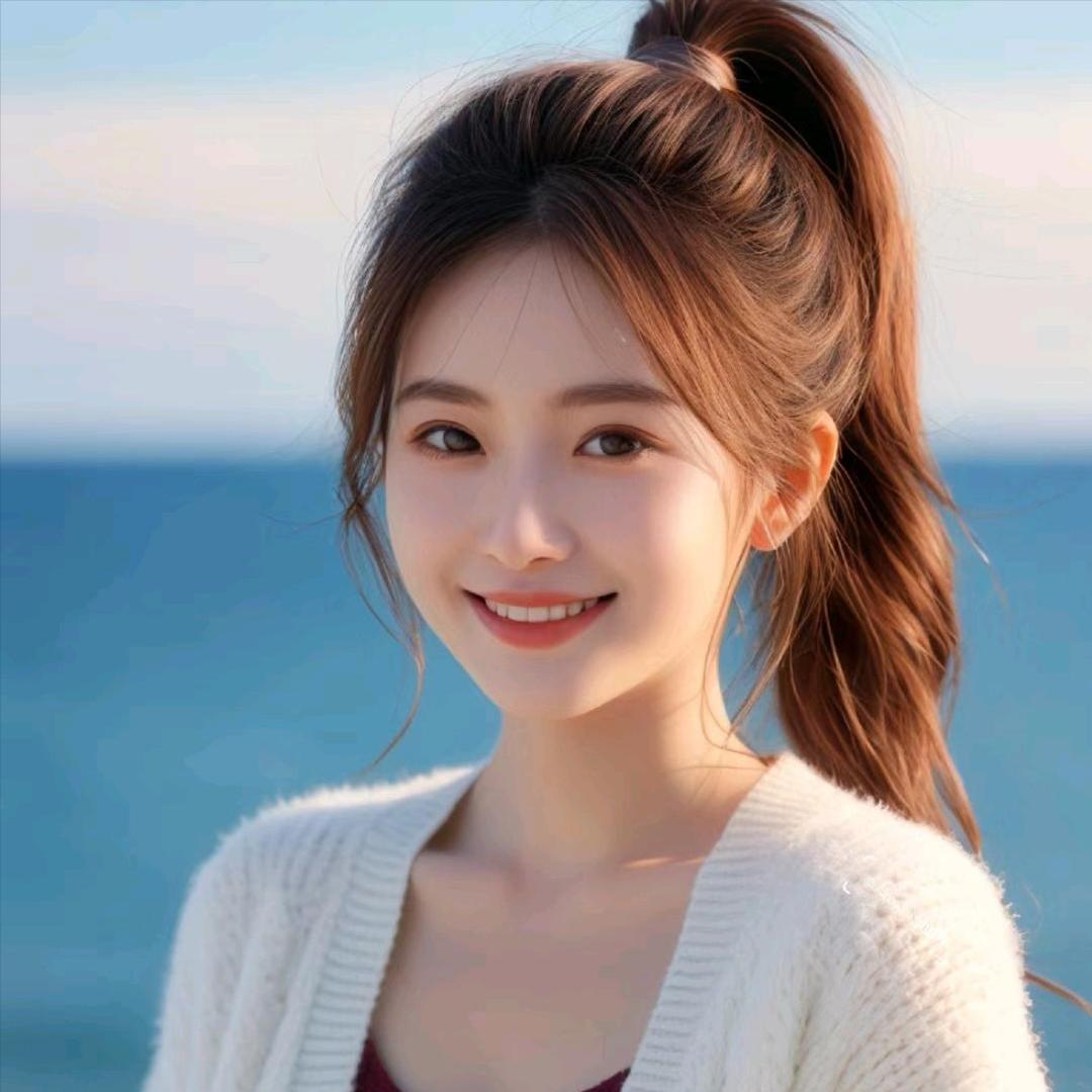 @甜心车品