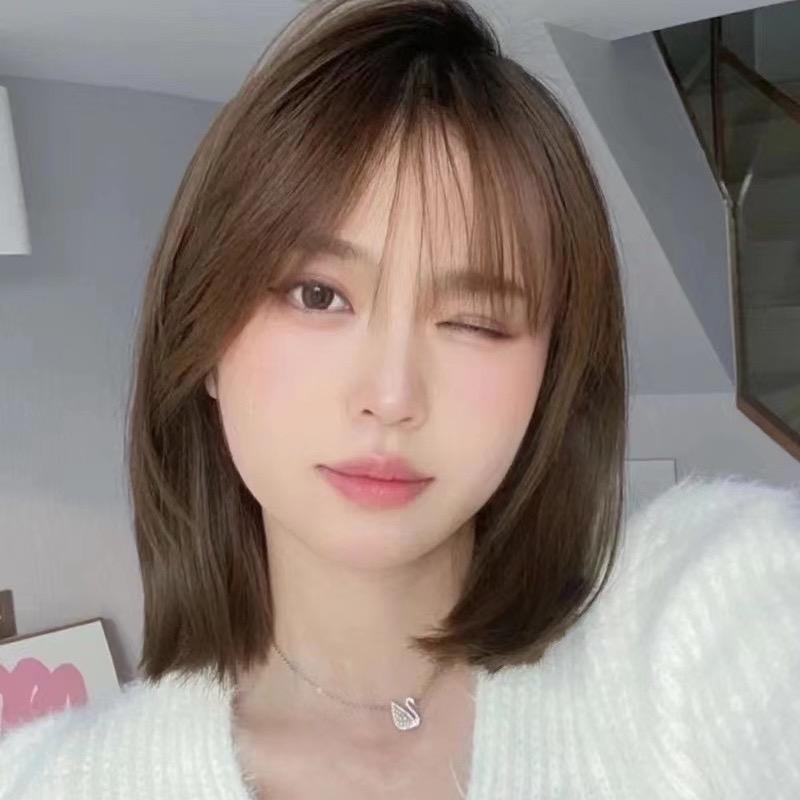 武隆极简美业（小肖）