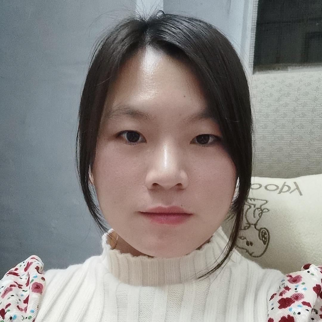 🌈幸运星（请不要连赞）