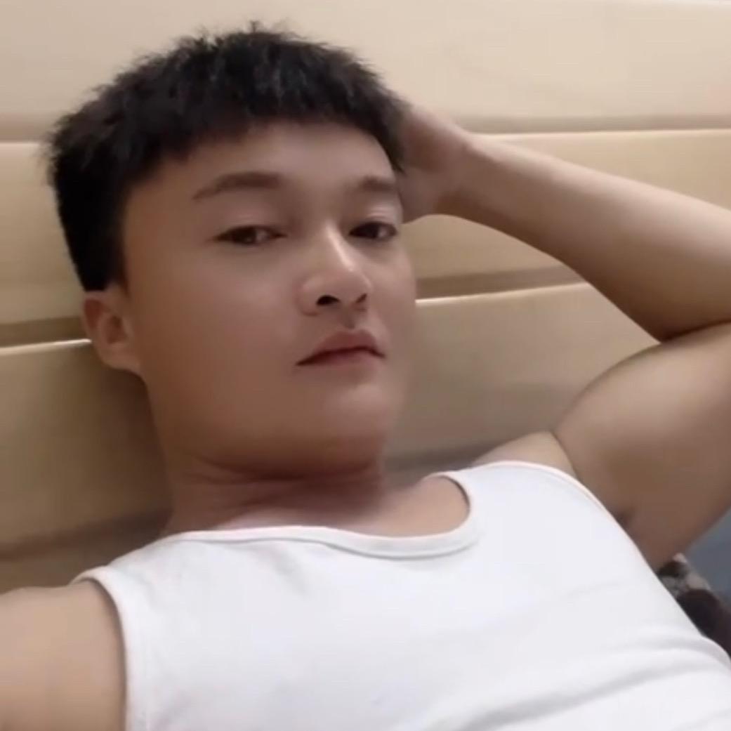 刘氏简村李小龙