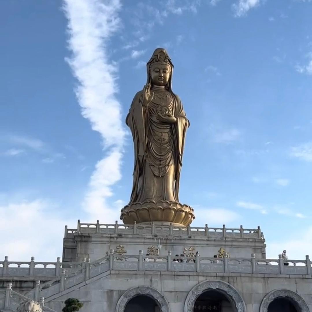 靓靓服装