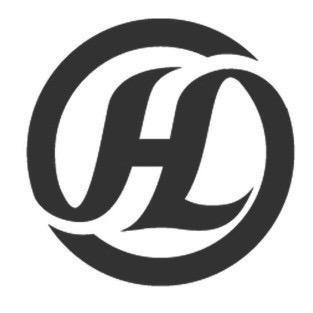 翰林24h健身