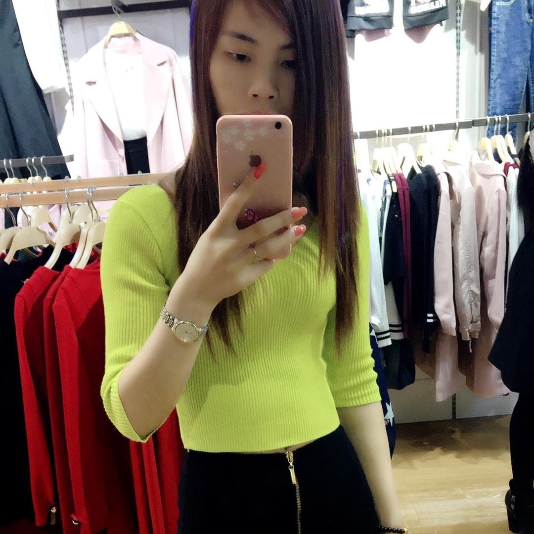 ꫛꫀ百货🍀优选Nice