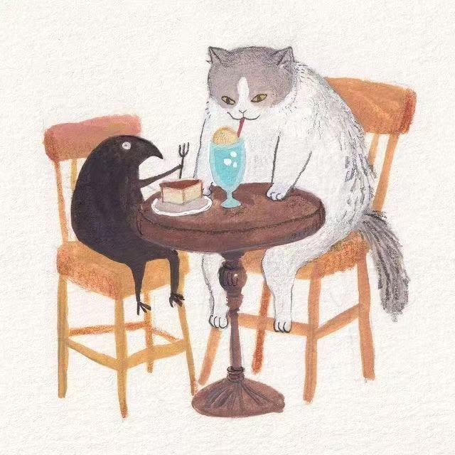 住菠萝屋