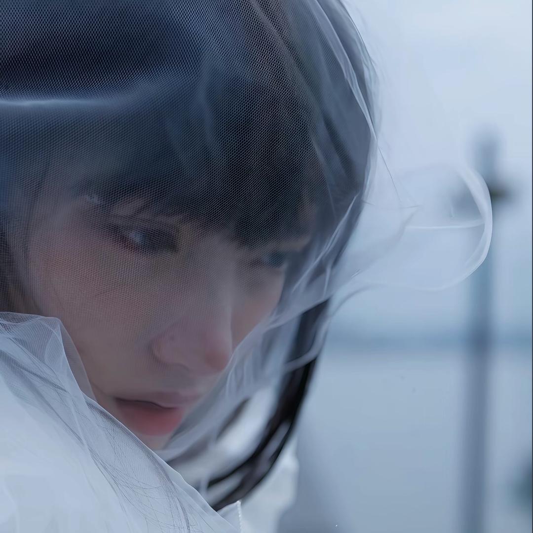 _Jinn