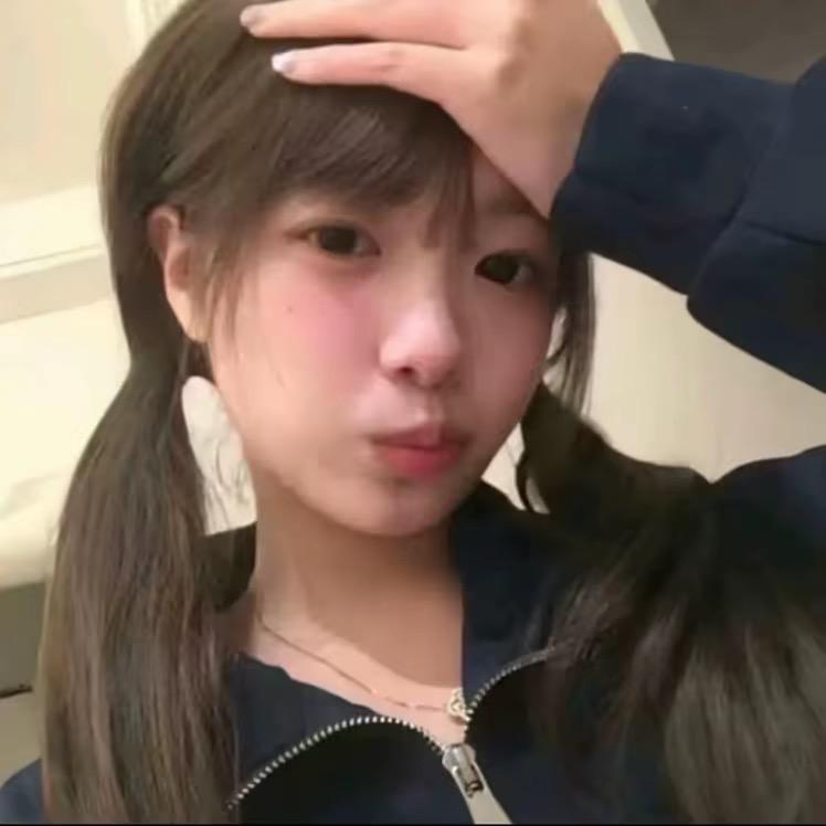 晴天也会下雨吗-