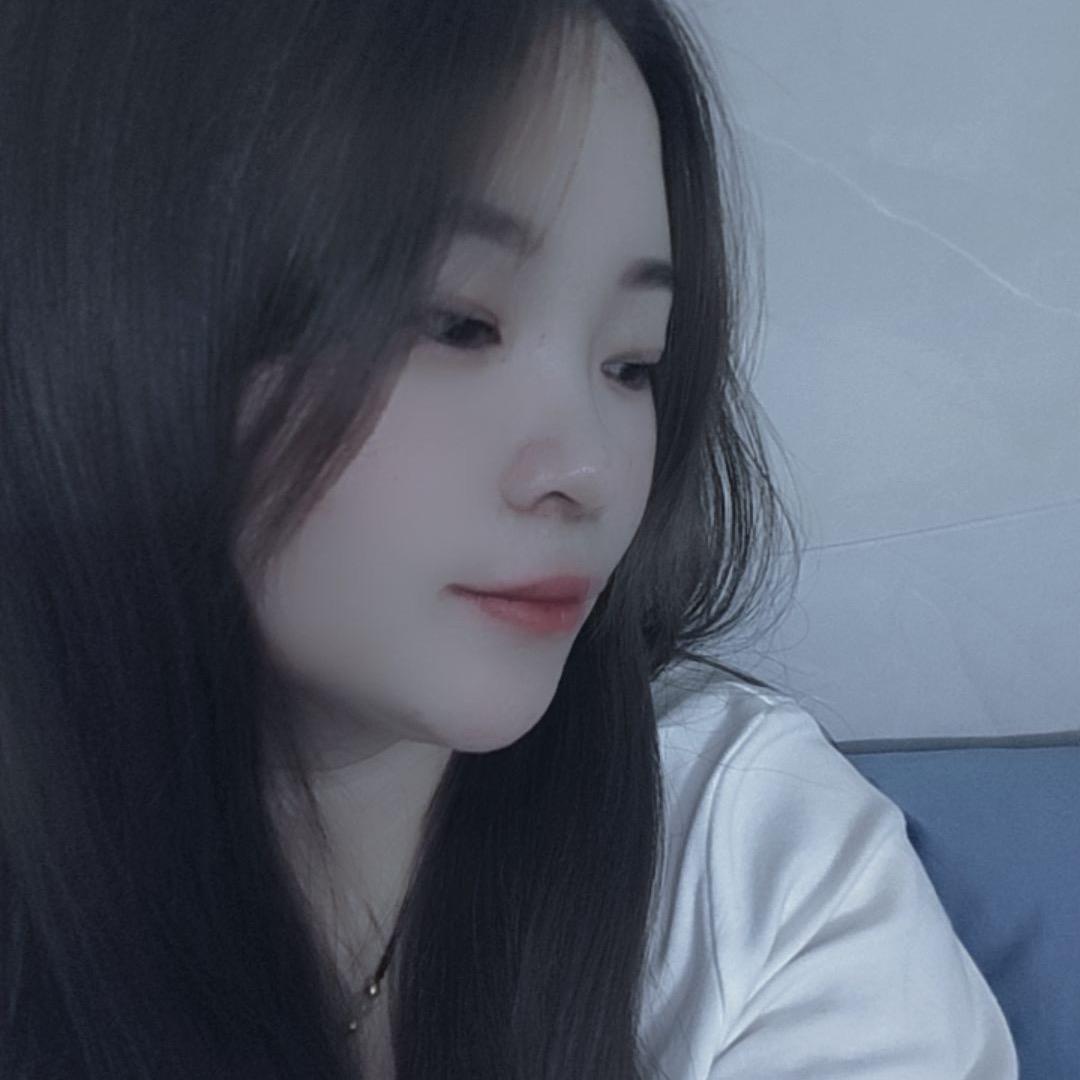 💚⃝小燕子💕