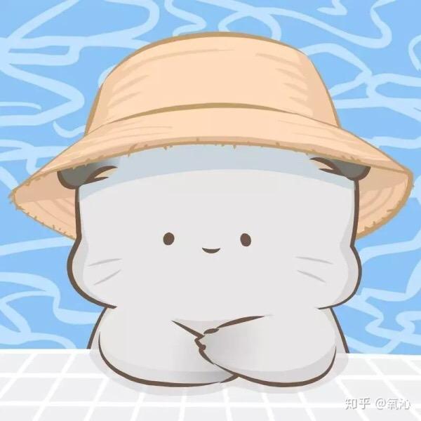 耐心的等待