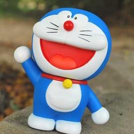 青云直上（公考面试）