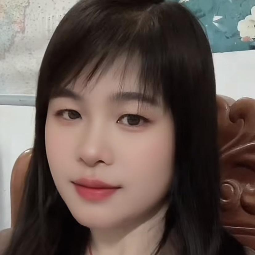 ✨心语❤️心愿💞