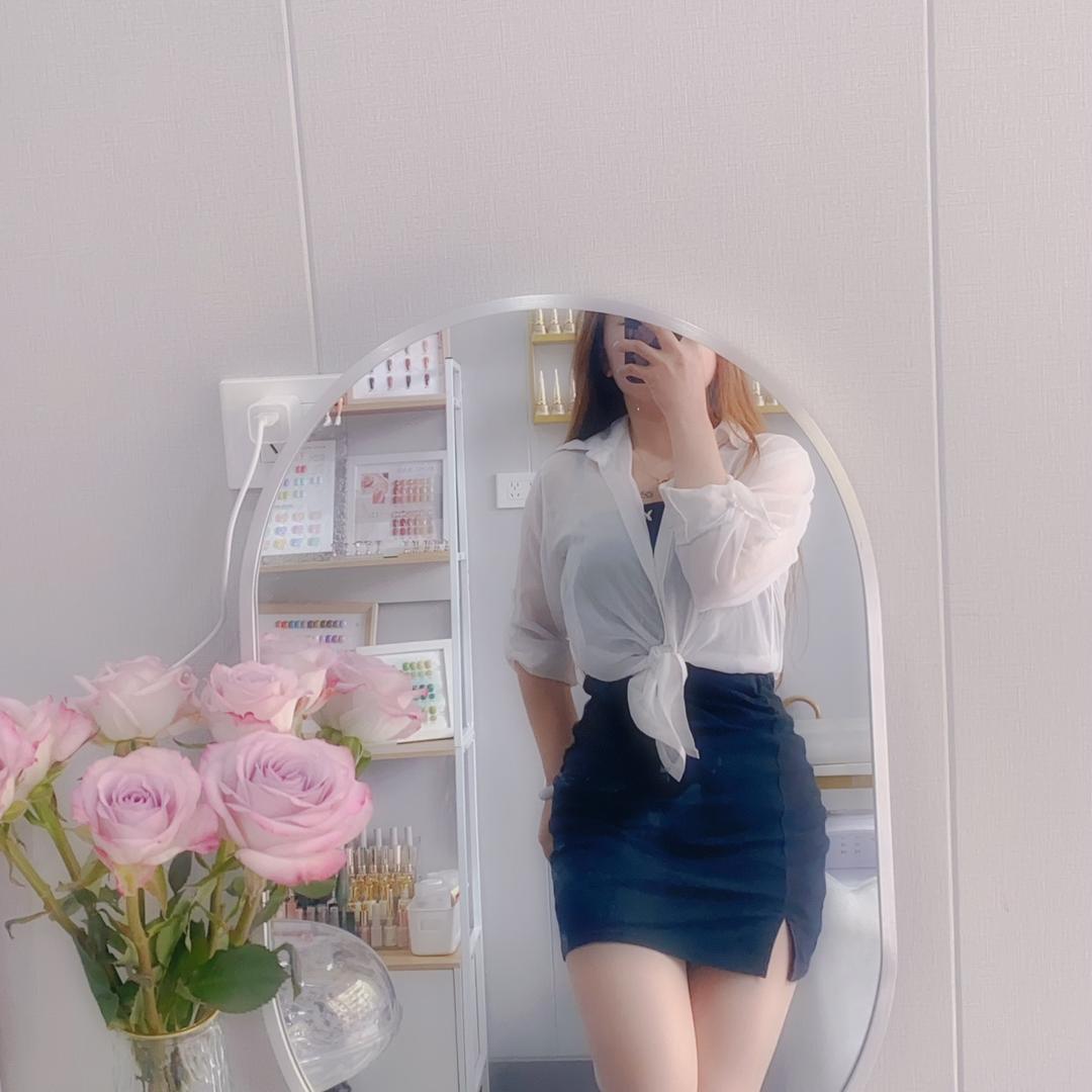 邹温柔阿
