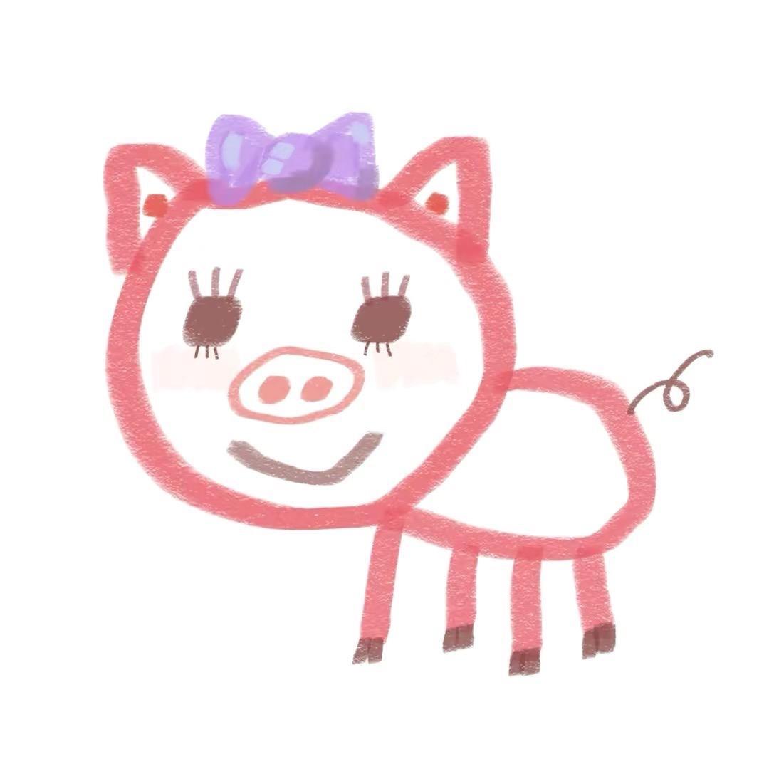 lysm🐷