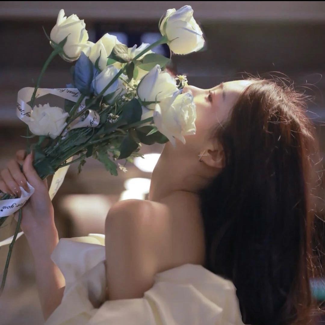 🌈关你什么柿🍅