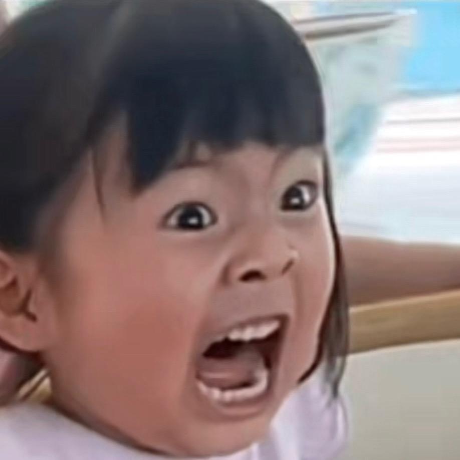 o哈哈哈哈哈o