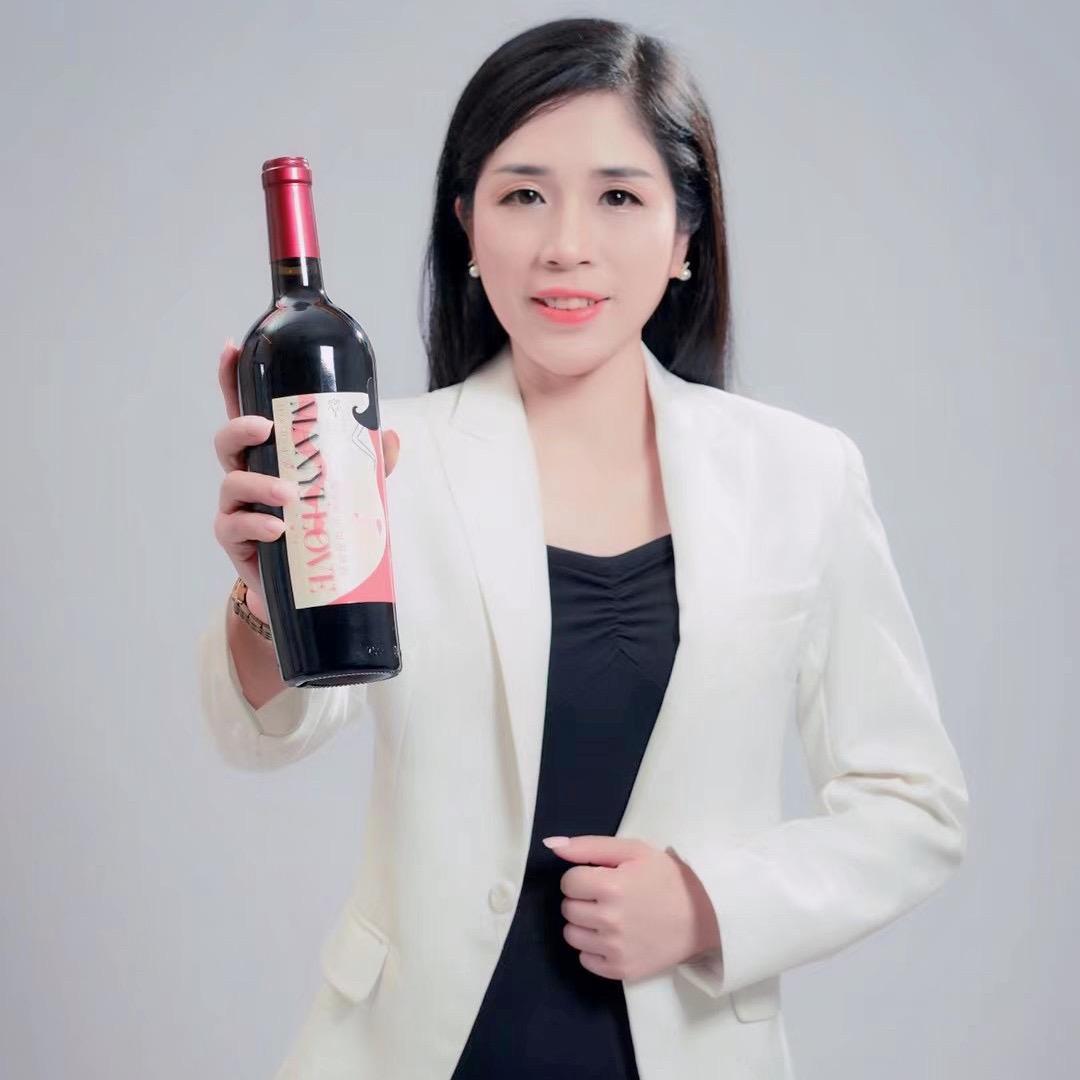 广东阿丽