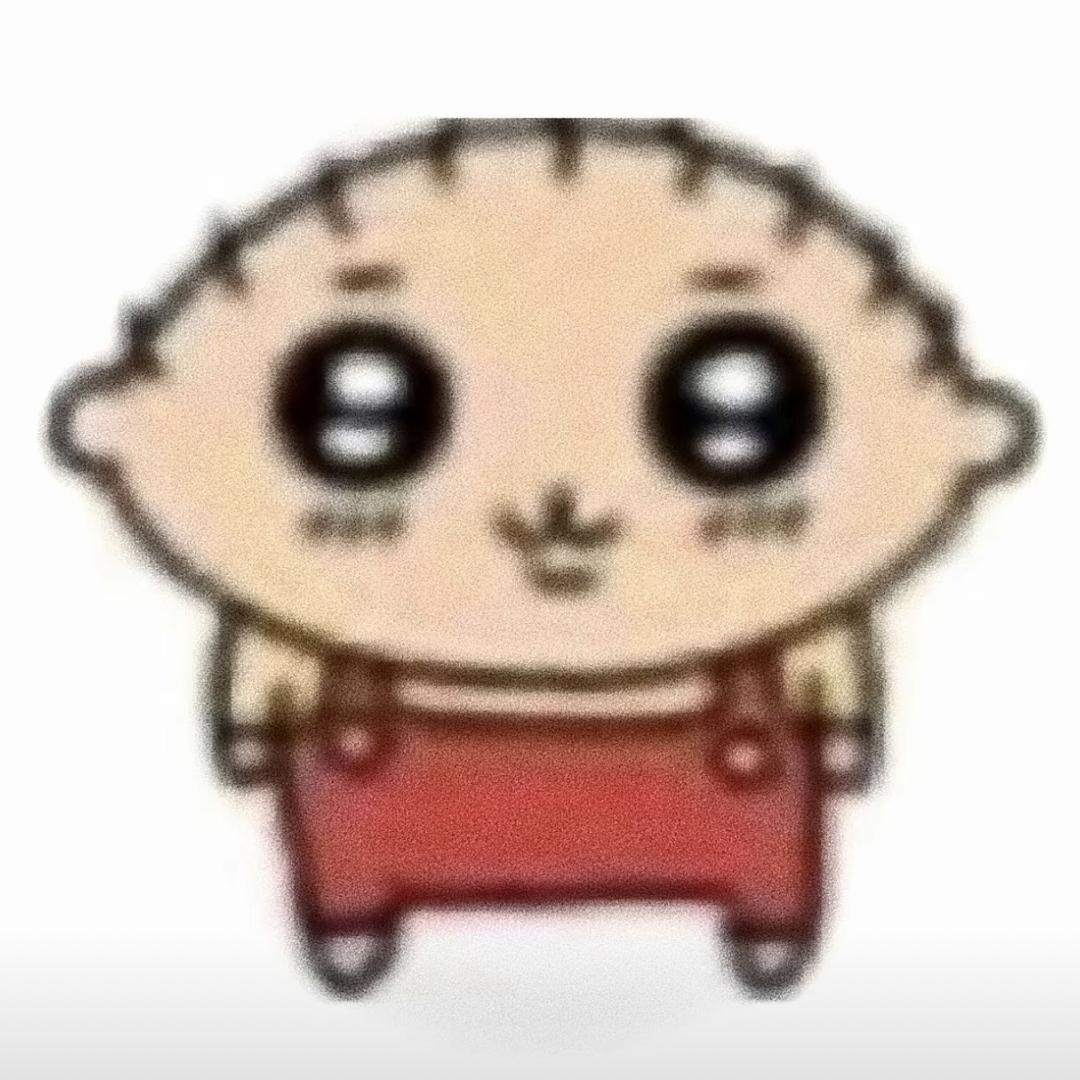 Un